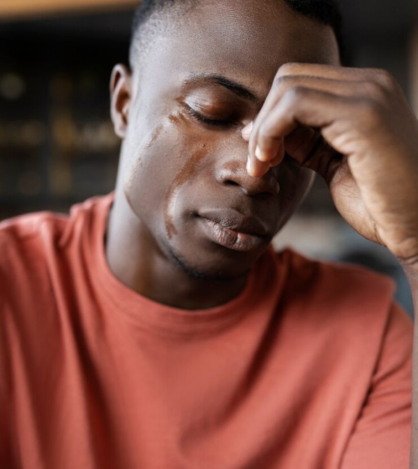 portrait-sensitive-man_23-2149444534